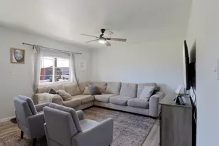 918 S 190 E, Panguitch, UT 84759 - Photo 6