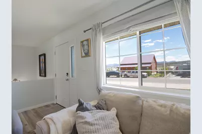 918 S 190 E, Panguitch, UT 84759 - Photo 10