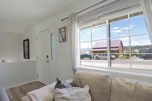 918 S 190 E, Panguitch, UT 84759 - Photo 10