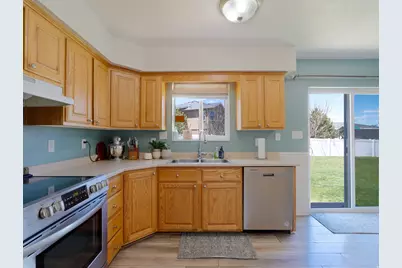 918 S 190 E, Panguitch, UT 84759 - Photo 14