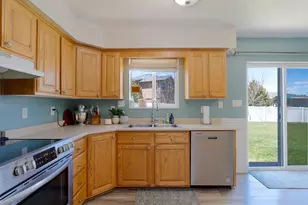 918 S 190 E, Panguitch, UT 84759 - Photo 14