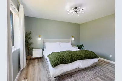 918 S 190 E, Panguitch, UT 84759 - Photo 32