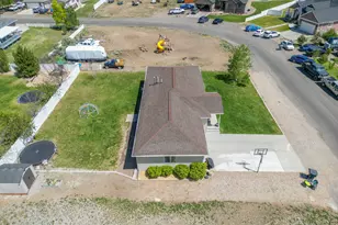918 S 190 E, Panguitch, UT 84759 - Photo 68