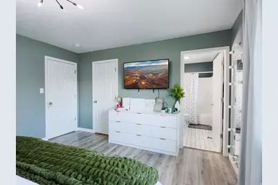 918 S 190 E, Panguitch, UT 84759 - Photo 34
