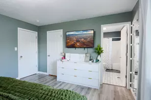 918 S 190 E, Panguitch, UT 84759 - Photo 34
