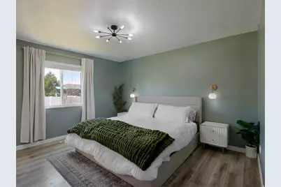 918 S 190 E, Panguitch, UT 84759 - Photo 30