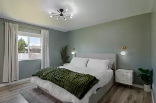 918 S 190 E, Panguitch, UT 84759 - Photo 30