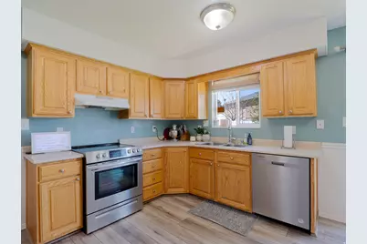 918 S 190 E, Panguitch, UT 84759 - Photo 14