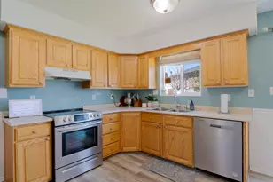 918 S 190 E, Panguitch, UT 84759 - Photo 14