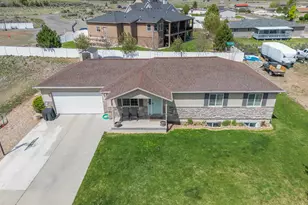 918 S 190 E, Panguitch, UT 84759 - Photo 64