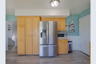 918 S 190 E, Panguitch, UT 84759 - Photo 16