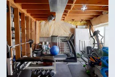 918 S 190 E, Panguitch, UT 84759 - Photo 46