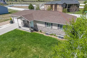 918 S 190 E, Panguitch, UT 84759 - Photo 1