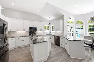 2701 E 6425 S, Uintah, UT 84403 - Photo 18