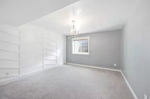 2701 E 6425 S, Uintah, UT 84403 - Photo 42
