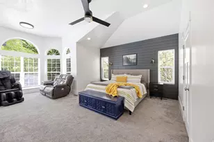 2701 E 6425 S, Uintah, UT 84403 - Photo 24