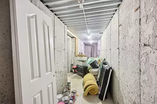 2701 E 6425 S, Uintah, UT 84403 - Photo 54