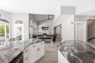 2701 E 6425 S, Uintah, UT 84403 - Photo 20