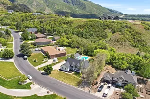 2701 E 6425 S, Uintah, UT 84403 - Photo 74