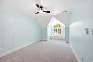 2701 E 6425 S, Uintah, UT 84403 - Photo 38