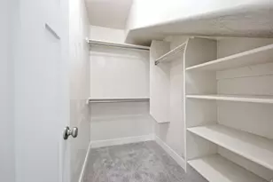 2701 E 6425 S, Uintah, UT 84403 - Photo 40