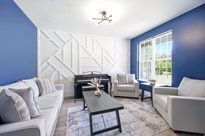 2701 E 6425 S, Uintah, UT 84403 - Photo 10