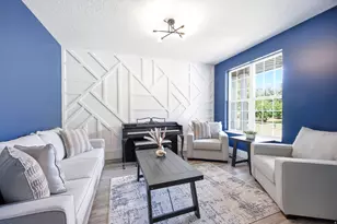 2701 E 6425 S, Uintah, UT 84403 - Photo 10