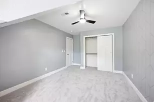 2701 E 6425 S, Uintah, UT 84403 - Photo 36