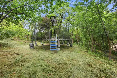 2701 E 6425 S, Uintah, UT 84403 - Photo 64