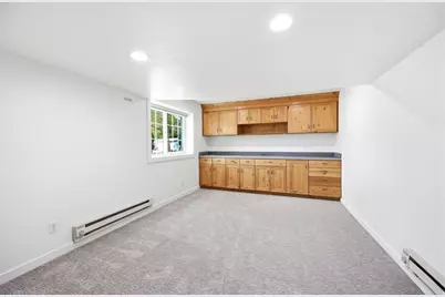 2701 E 6425 S, Uintah, UT 84403 - Photo 50