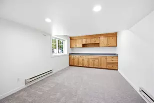 2701 E 6425 S, Uintah, UT 84403 - Photo 50