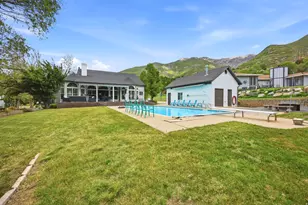2701 E 6425 S, Uintah, UT 84403 - Photo 62
