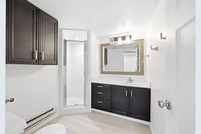 2701 E 6425 S, Uintah, UT 84403 - Photo 44