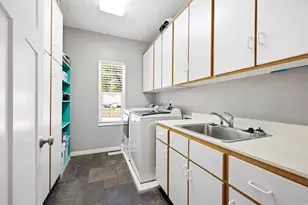 2701 E 6425 S, Uintah, UT 84403 - Photo 34