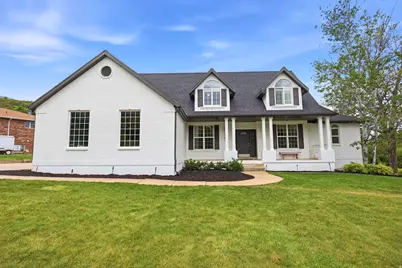 2701 E 6425 S, Uintah, UT 84403 - Photo 4