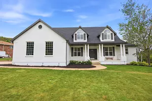 2701 E 6425 S, Uintah, UT 84403 - Photo 4