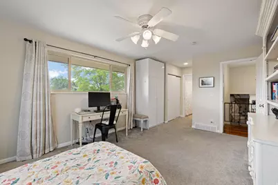 3320 N Cherokee Ln E, Provo, UT 84604 - Photo 26