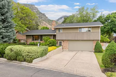3320 N Cherokee Ln E, Provo, UT 84604 - Photo 2