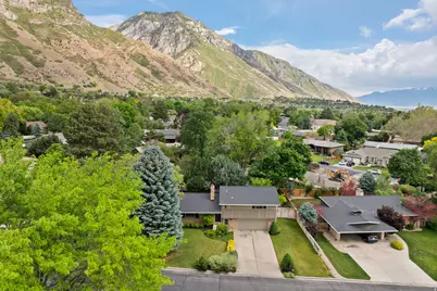 3320 N Cherokee Ln E, Provo, UT 84604 - Photo 50
