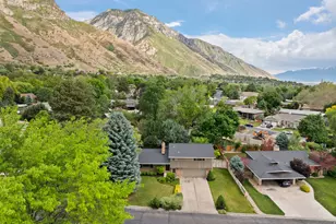 3320 N Cherokee Ln E, Provo, UT 84604 - Photo 50