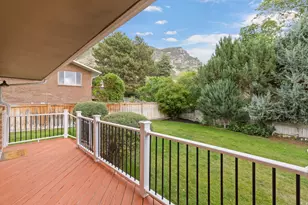 3320 N Cherokee Ln E, Provo, UT 84604 - Photo 42