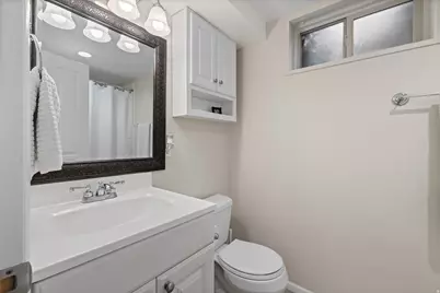 3320 N Cherokee Ln E, Provo, UT 84604 - Photo 34