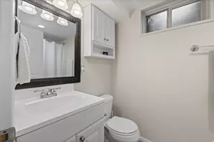 3320 N Cherokee Ln E, Provo, UT 84604 - Photo 34