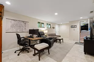 3320 N Cherokee Ln E, Provo, UT 84604 - Photo 32