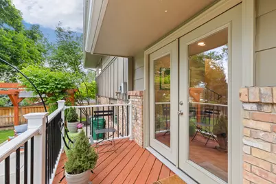 3320 N Cherokee Ln E, Provo, UT 84604 - Photo 40