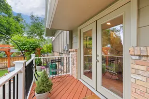 3320 N Cherokee Ln E, Provo, UT 84604 - Photo 40