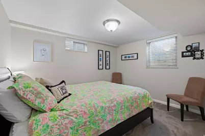 3320 N Cherokee Ln E, Provo, UT 84604 - Photo 36