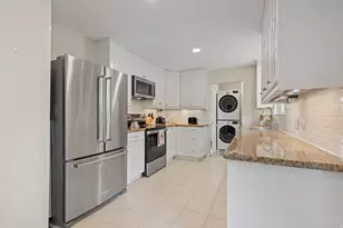 3320 N Cherokee Ln E, Provo, UT 84604 - Photo 12