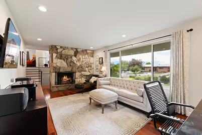 3320 N Cherokee Ln E, Provo, UT 84604 - Photo 8