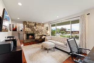 3320 N Cherokee Ln E, Provo, UT 84604 - Photo 8